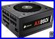 Corsair-AX860i-PC-Netzteil-Voll-Modulares-80-Plus-Platinum-860W-Digital-EU-01-xjkj