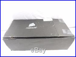 Corsair AXi Series, AX1500i, 1500 Watt