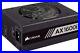 Corsair-AXi-Series-AX1600i-1600-Watt-80-Digital-Power-Supply-CP-9020087-NA-01-vyy