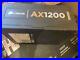 Corsair-Ax1200-Power-Supply-01-fp