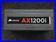Corsair-Ax1200i-Digital-Atx-1200w-80-Platinum-Modular-Power-Supply-Cp-9020008-01-gaow