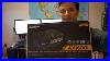 Corsair-Ax1600i-Unboxing-And-Review-01-odv