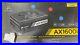 Corsair-CP-9020087-NA-1600W-Titanium-ATX-Fully-Modular-Power-Supply-Black-01-asc