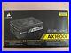 Corsair-CP-9020087-NA-1600W-Titanium-ATX-Fully-Modular-Power-Supply-Black-01-lzs