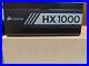 Corsair-CP-9020139-NA-HX-1000-1000W-80-Plus-Platinum-Fully-Modular-PSU-ATX-01-crcz