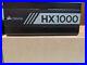 Corsair-CP-9020139-NA-HX-1000-1000W-80-Plus-Platinum-Fully-Modular-PSU-ATX-01-gibk