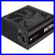 Corsair-CP-9020199-NA-RMX-Series-RM750x-Gold-Fully-Modular-Power-Supply-01-no