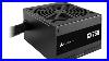 Corsair-CX-750-Quick-Unboxing-And-Testing-01-eqb