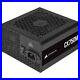 Corsair-CX-M-Series-CX750M-750W-80Plus-Bronze-Modular-EPS12V-PSU-CP9020222NA-01-vlt