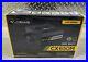 Corsair-CX-Series-CX650M-650W-80-Bronze-Semi-Modular-Power-Supply-NEW-Sealed-01-ri