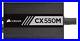 Corsair-CX550M-power-supply-unit-550-W-ATX-Black-01-hn