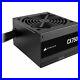 Corsair-CX750-750-Watt-80-PLUS-Bronze-ATX-Power-Supply-CP9020279NA-01-uebm