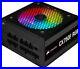 Corsair-CX750F-RGB-750W-80-Plus-Bronze-Certified-Fully-Modular-01-vklr