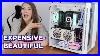 Corsair-Crystal-Series-680x-Pc-Case-And-Timelapse-Build-With-Briony-01-dl