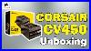 Corsair-Cv450-80plus-Bronze-450-Watts-Atx-Power-Supply-Unboxing-Best-Budget-Psu-Salauddin-Bd-01-si