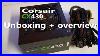 Corsair-Cx430-Cheap-Power-For-Everyone-01-bkv