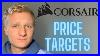 Corsair-Dying-Company-Or-Major-Opportunity-01-go