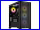 Corsair-Gaming-Desktop-VENGEANCE-i7500-CS-9050092-NA-Intel-Core-i5-14600KF-32GB-01-vk