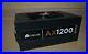 Corsair-Gold-AX1200-80-PLUS-Gold-Certified-Fully-Modular-Power-Supply-01-agxe
