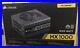 Corsair-HX-1000-1000W-80-Plus-Platinum-Mod-Power-Supply-CP-9020139-NA-01-rcz