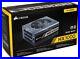 Corsair-HX1000-1000W-80-Platinum-ATX-PSU-Power-Supply-same-as-HX1000i-01-zfvv