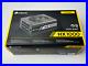 Corsair-HX1000-1000W-Fully-Modular-Power-Supply-80-Platinum-Certified-01-mf