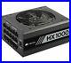Corsair-HX1000-80-Platinum-1000W-Modulares-Netzteil-01-hhvm