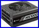 Corsair-HX1000-PC-Netzteil-80-Platinym-Modular-1000W-mit-klein-Defekt-01-wxxw