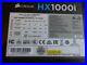 Corsair-HX1000i-ATX-Power-Supply-1000W-80-Plus-Platinum-NO-CABLES-01-ta