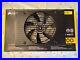 Corsair-HX1200-1200-Watt-80-PLUS-Fully-Modular-Power-Supply-Black-01-bbr