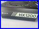 Corsair-HX1200-1200W-High-Performance-ATX-Power-Supply-RPS0077-01-rjwy