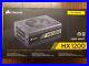 Corsair-HX1200-1200W-Platinum-Modular-Power-supply-PSU-01-za