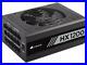 Corsair-HX1200-80-PLUS-PLATINUM-1200W-Fully-Modular-Power-Supply-01-ks