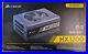 Corsair-HX1200-80-PLUS-PLATINUM-Certified-1200W-Fully-Modular-Power-Supply-Unit-01-ej