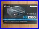 Corsair-HX1200i-1200W-Platinum-Power-Supply-PSU-with-Box-All-Cables-01-ppjr