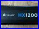 Corsair-HX1200i-High-Performance-ATX-Power-Supply-1200W-80-Plus-Platinum-01-kb