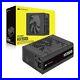 Corsair-HX1500i-PSU-1500-W-80-Platinum-All-cables-included-Fully-Tested-01-lv