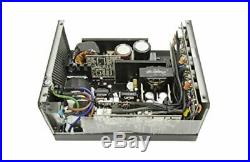 Corsair HX850i 80PLUS PLATINUM 850W PC power supply unit PS545 CP-9020073-JP