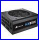 Corsair-HX850i-850-Watt-80-Platinum-Fully-Modular-No-Cables-01-rt