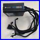 Corsair-HX850i-850W-Fully-Modular-Power-Supply-Unit-Black-Tested-withSome-Cables-01-anu