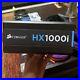Corsair-HXi-HX1000i-1000W-Modular-Power-Supply-Cables-Sleeves-Pins-More-01-nur