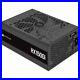 Corsair-HXi-RPS0132-1500W-Power-Supply-Internal-230-V-AC-Input-3-3-V-DC-5-V-DC-1-01-xi