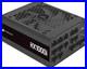 Corsair-HXi-Series-1000W-80-PLUS-Platinum-Fully-Modular-Ultra-Low-Noise-ATX-D-01-sr