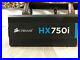Corsair-HXi-Series-ATX-HX750i-750W-PLATINUM-Power-Supply-Fully-modular-CableMod-01-bg