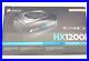 Corsair-HXi-Series-HX1200i-1200-Watt-80-Platinum-Certified-Fully-Modular-01-zur