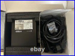 Corsair HXi Series HX1500i 1500W Power Supply CP-9020215-NA