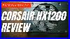 Corsair-Hx-1200-Power-Supply-Review-01-pd