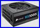 Corsair-Hx1000i-1000-Watt-Fully-Modular-Power-Supply-CABLES-INCLUDED-01-ypd