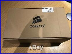 Corsair Hx1200i