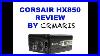 Corsair-Hx850-Power-Supply-Review-01-drqb